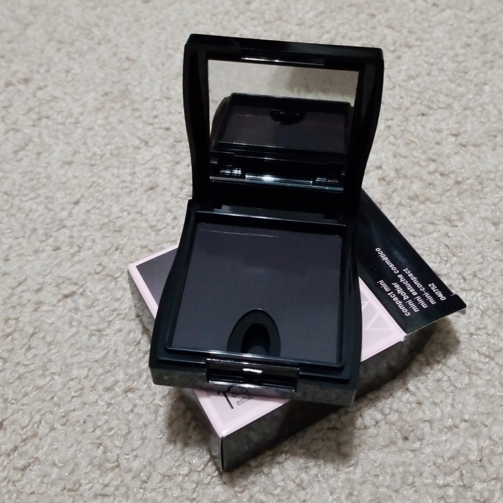 Compact mini